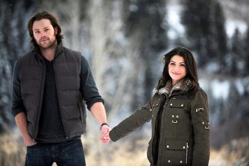 жена сема. шутки про лишний вес. анекдоты про отношения. одесские анекдоты про женщин. женевьев кортезе в сверхъестественном.