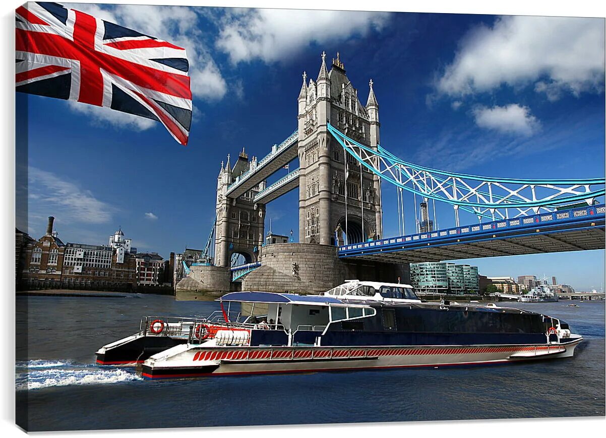 Сити британия. Тауэрский мост в Великобритании. Тауэрский мост символ Лондона. Лондон мост Тауэрский флаг Великобритании. Тауэрский мост с Биг Беном в Лондоне.