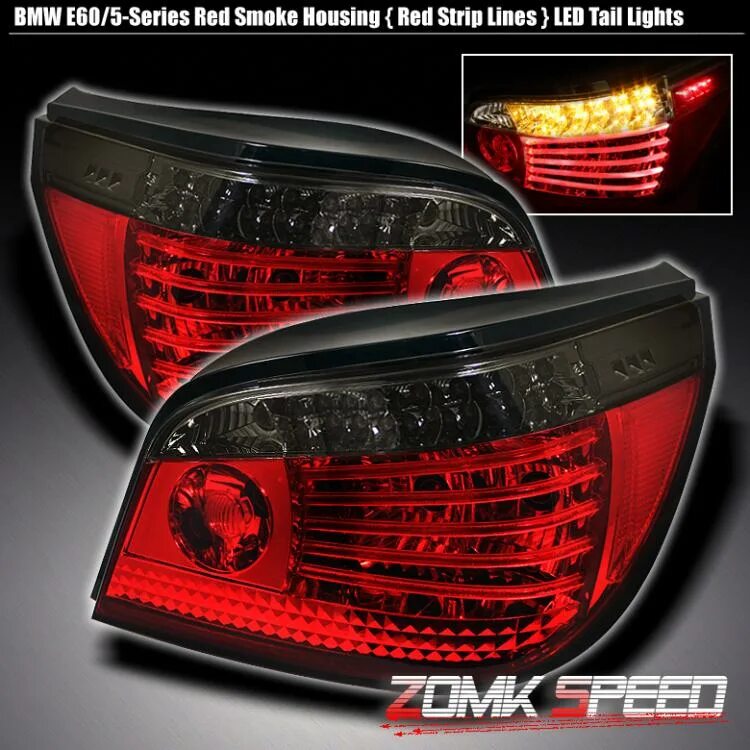 BMW e60 led оптика. Задние фонари BMW e60 Tuning. Фонари BMW e60 Tuning Tec. Задние фары e60 прозрачные. Фонарь е60