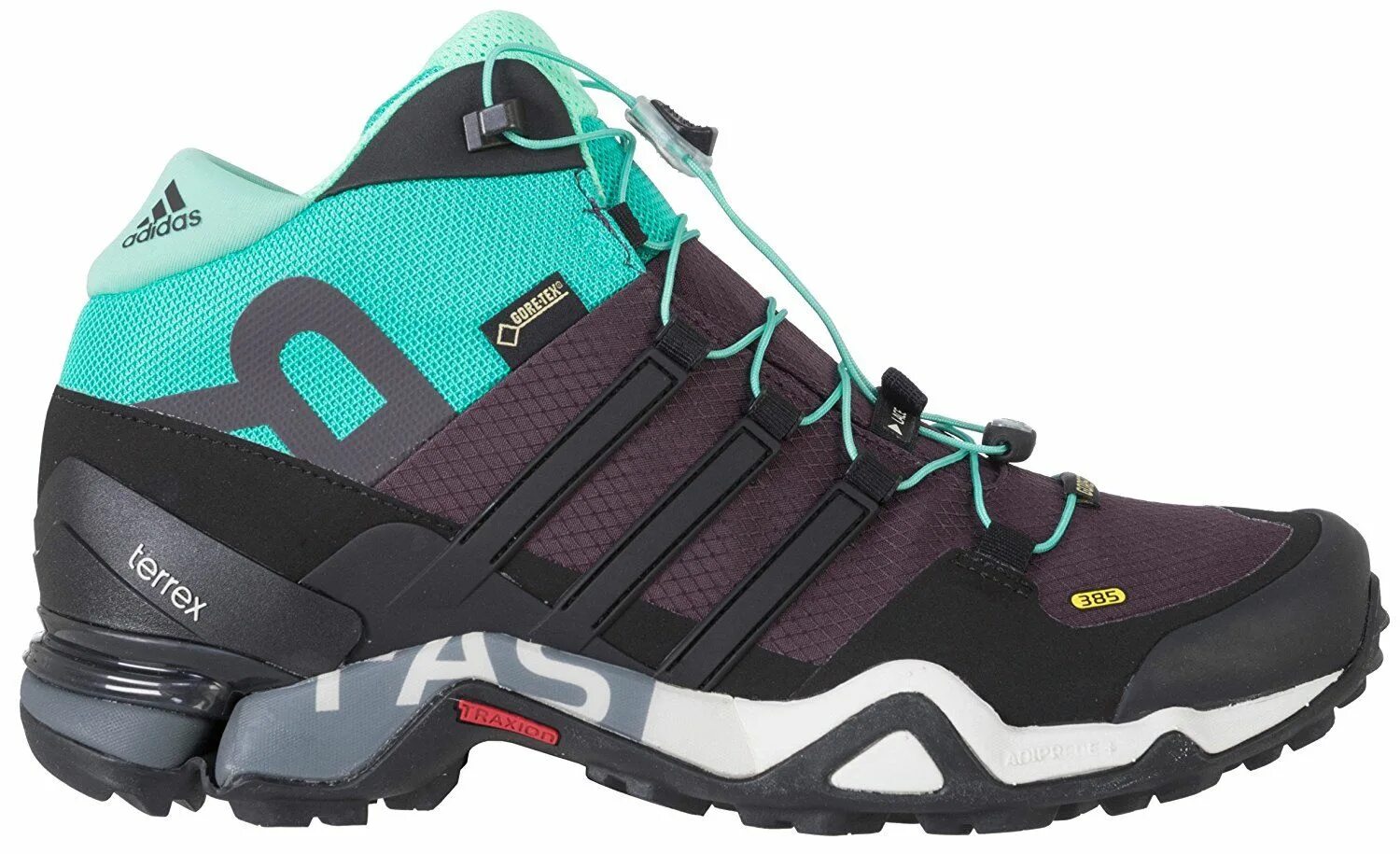 Ботинки adidas terrex unity. Adidas terrex fast r gtx. adidas performance terrex fast. terrex fast r mid gtx. adidas terrex mid.