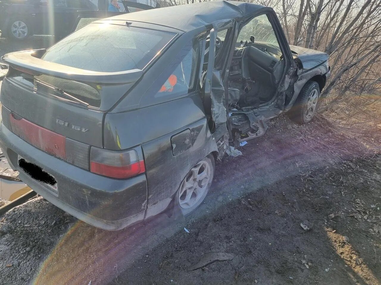 Авария в мордовии теньгушево 2022 год. 2022 04 08. 08. T022b osk. 2022 04 08.