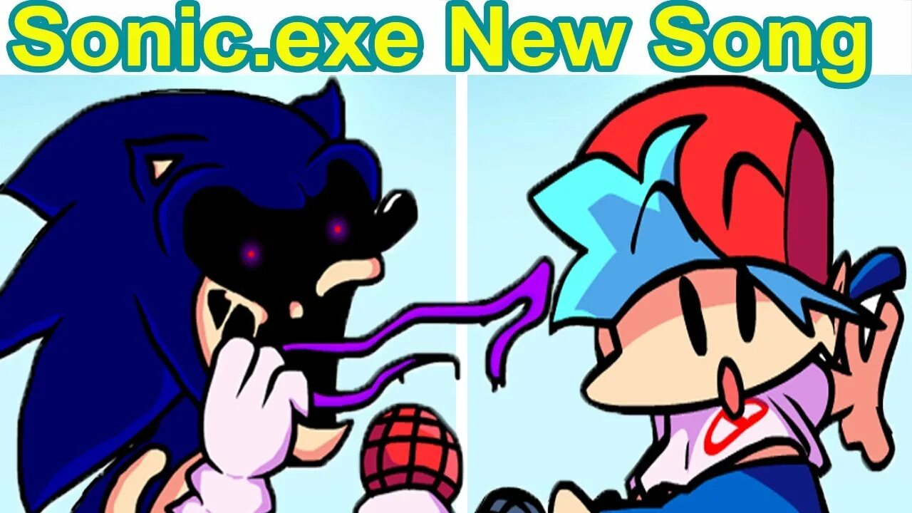 Friday night funkin sonic exe confronting yourself. Соник exe в friday night funkin. фнф соник против соника ехе confronting yourself. sonic exe vs sonic friday night funkin. соник ехе fnf картинки.