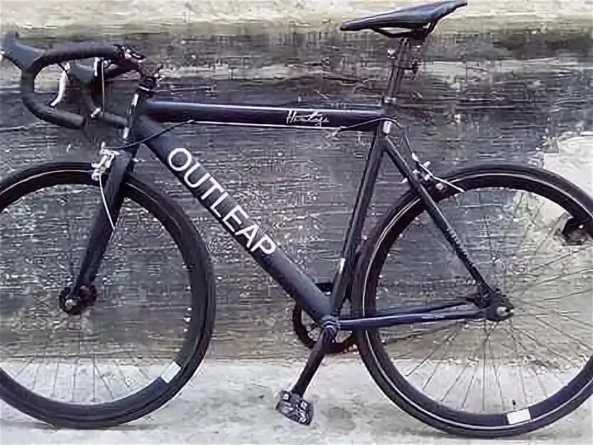 Велосипед Outleap Heritage. Outleap Heritage fixed Gear велосипед. Outleap Heritage 2021. Outleap Heritage 2020. Outleap heritage