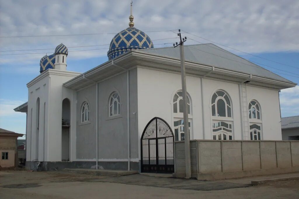 наманган косонсой. узбекистан наманган косонсой. Kosonsoy pagoda. г касансай наманганская обл. узбекистан город касансай.