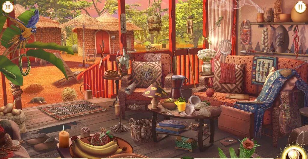 Junes journey hidden object. Хидден обджект june&#039;s journey. игра jones journey. junes journey сцены. хидден обджект june&#039;s journey 800.
