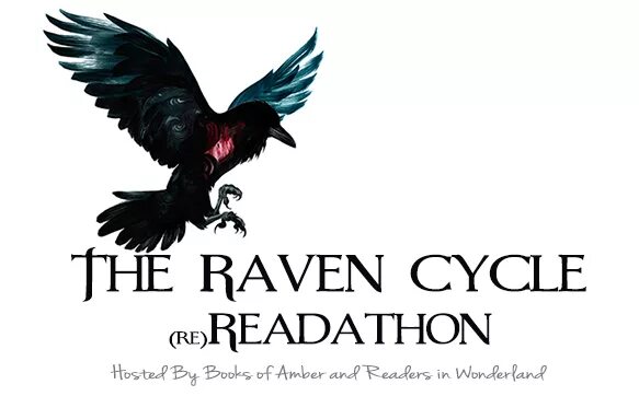 The Raven Cycle книга. The Raven boys. The Raven boys Series. Kris the Raven Blackwell. The ravens are the unique guardians