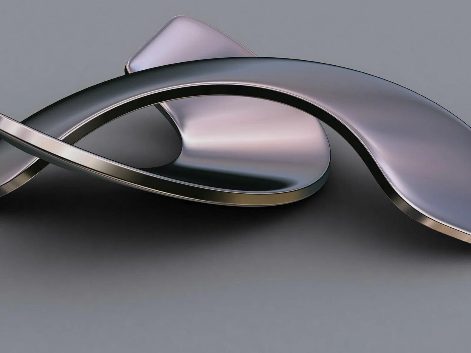 Shape metal. Shape metal. Shape metal. Металлоконструкция (перфолист т. Кронштейн угловой кр-уг 300х150.