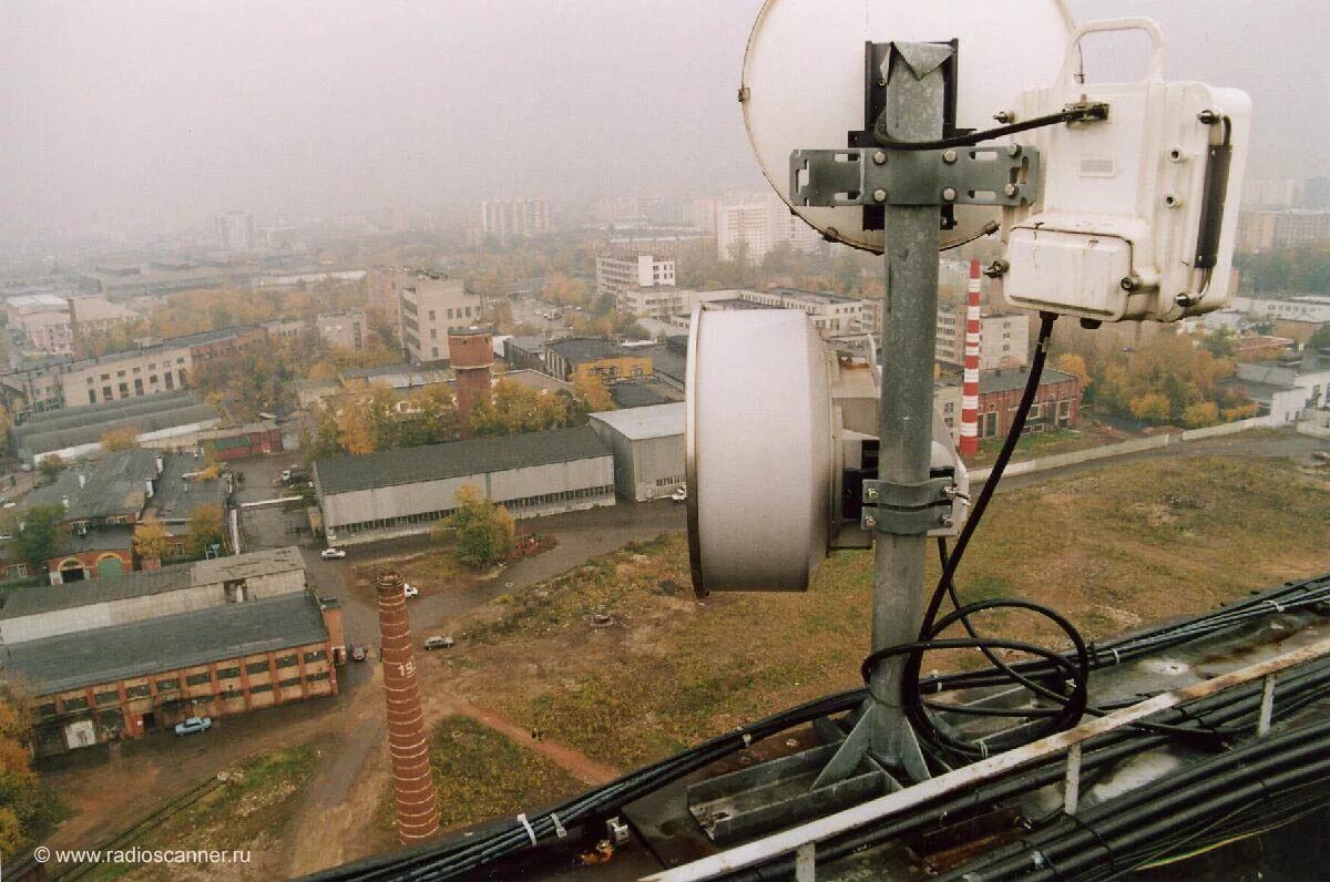 Ррс. Антенна ррл 1.8. ррс малютка антенна. радиорелейная станция ррс. антенна ррл 0.6м.