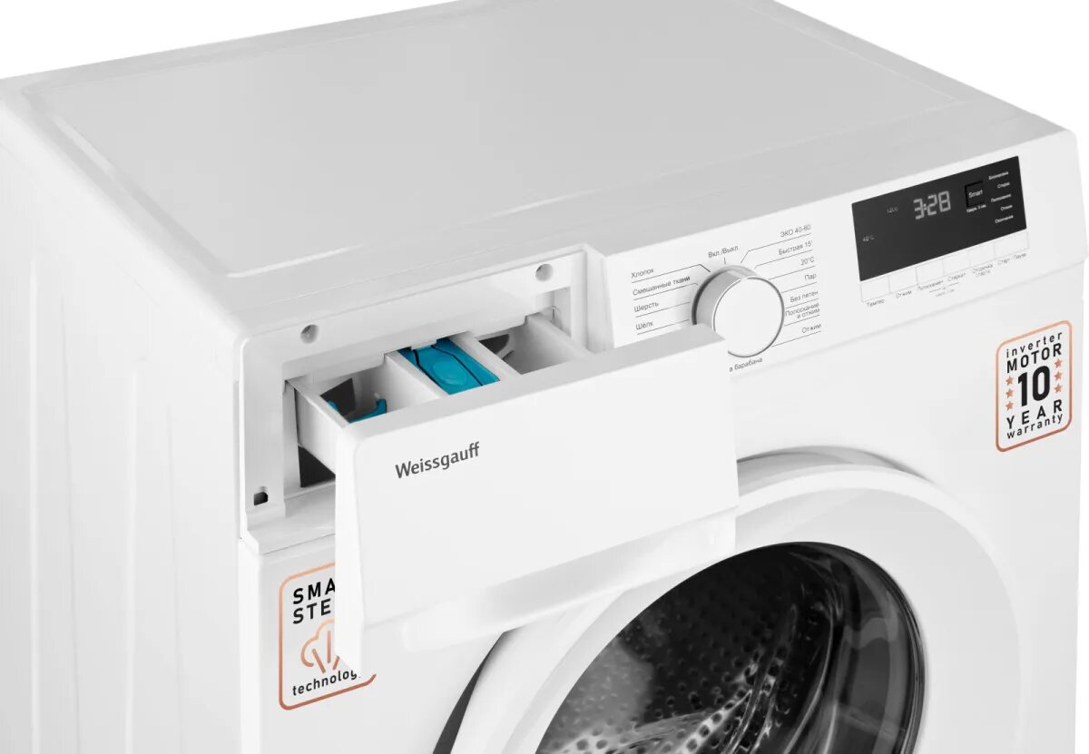 Wm 46127 dc. Стиральная машина с сушкой weissgauff wmd 788 touch inverter steam. weissgauff wm 4657. weissgauff wm 46127 dc производитель. leran wtl 46106 wd.