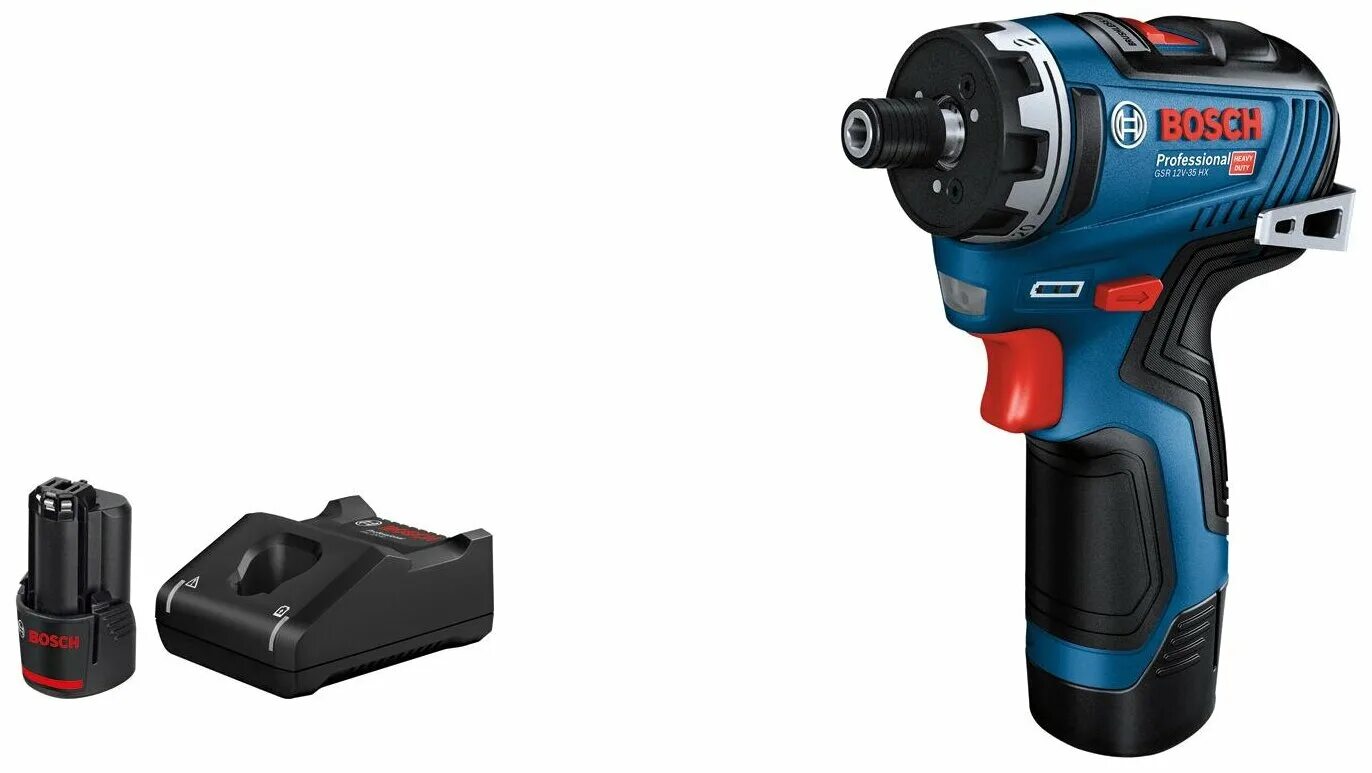 Bosch GSR 12v-35 professional. Шуруповерт аккумуляторный Bosch GSR 12v. GSR 12v-35 FC. Аккумуляторная 12 v шуруповерт бош. Gsr 12v купить