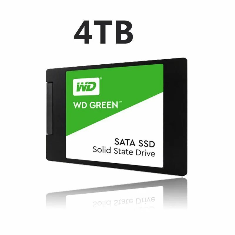 Диск тб ssd. Диск тб ssd