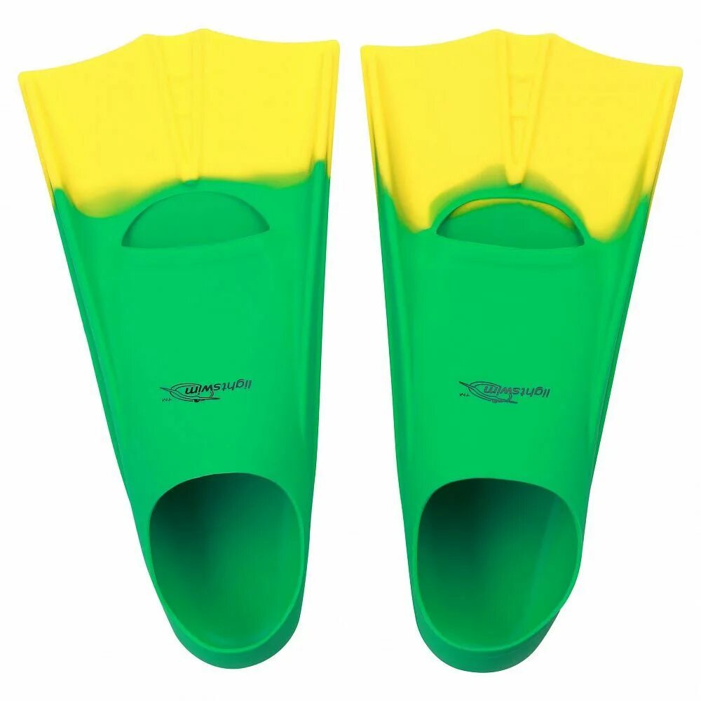 Ласты lightswim lsf11, 38-41. Ласты lightswim lsf11, 38-41. Swim 36. Speedo бейсболка. Light swim ласты детские.