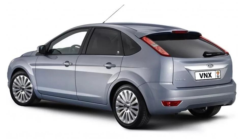 Купить хэтчбек татарстан. Ford Focus 2 хэтчбек. Ford Focus 2 2011 хэтчбек. Форд фокус 2 Рестайлинг хэтчбек. Ford Focus 2 хетч.