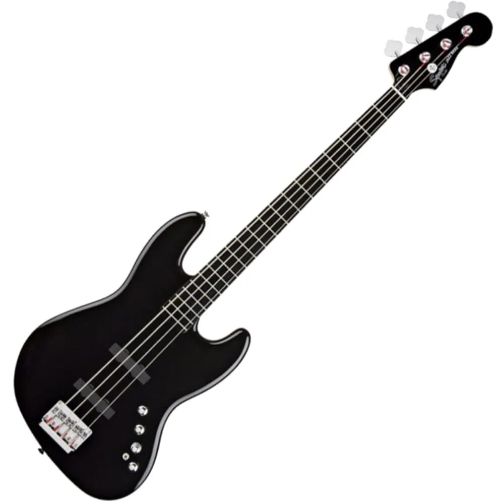 Цена басс. Fender Precision Special Bass. Бас-гитара Squier Affinity Precision Bass PJ MN Black. Бас-гитара Fender Squier Affinity 2021 Precision Bass PJ MN Black. Fender Jazz Bass Black Deluxe.