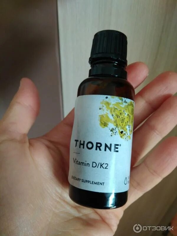 Thorne витамины d/k2. Витамин д торн айхерб. Витамин д3 throne. Витамин д3 thorne. D3 витамин thorne.