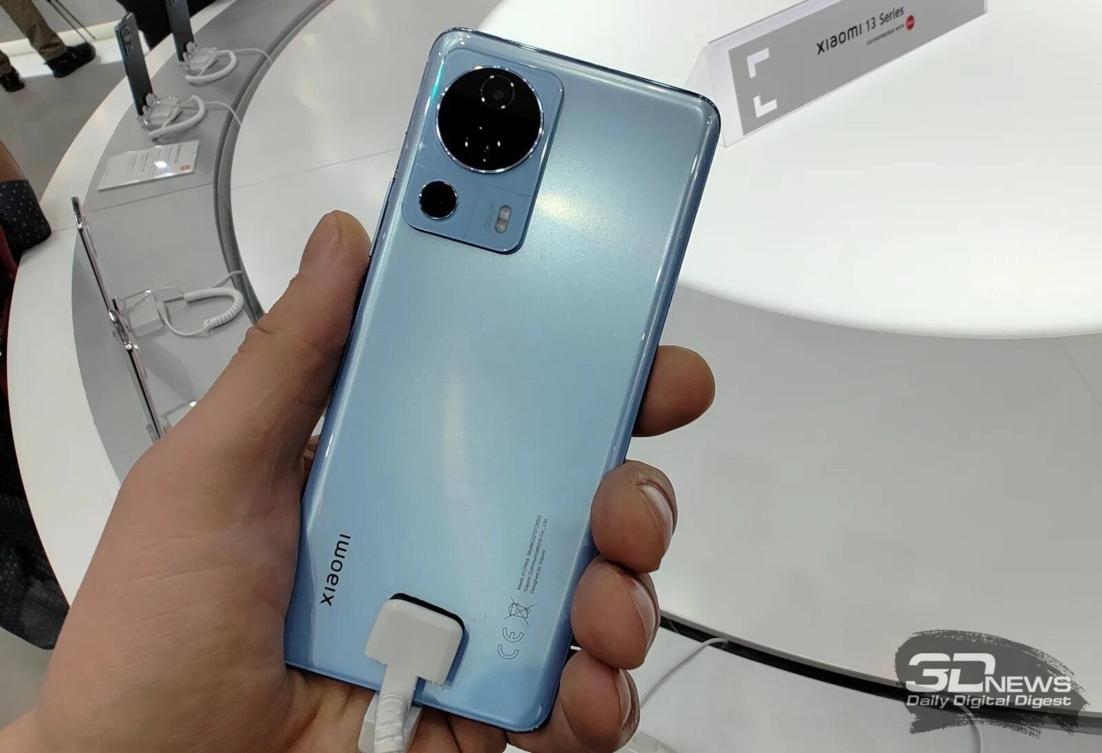 Самые автономные смартфоны 2025. Самые автономные смартфоны 2025