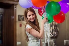 Алина Дмитриевна, 33 года, фотографии, друзья ВКонтакте, телефон, друзья и статус