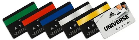 Полоски карты