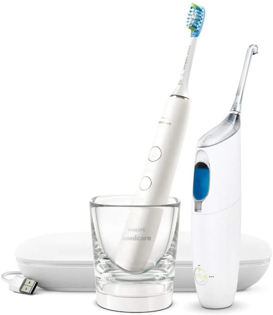 Купить электрическую щетку филипс. Ирригатор Philips Sonicare AIRFLOSS. Philips Sonicare AIRFLOSS Pro/Ultra hx8494. Ирригатор Philips Sonicare AIRFLOSS Ultra. Ирригатор Philips Sonicare AIRFLOSS Pro/Ultra hx8431/02.