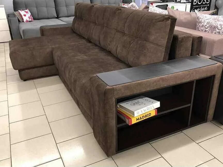 Boss xl угол. Диван boss xl. диван угловой boss xl. диван босс xl угловой алькантара шоколад. диван босс xl угол вельвет.