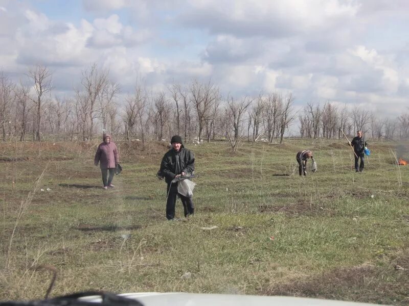 Погода каменка самойловский район саратовской области. Саратовская область Самойловский район село Полоцкое. Саратовская область Самойловский район село Песчанка. Песчанка Саратовская область Самойловский район школа. Залесянка Самойловский район Саратовской области.