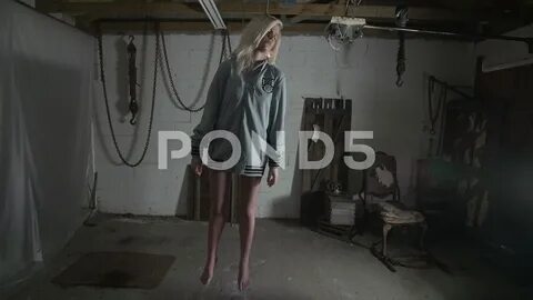 Cruel world hanging videos