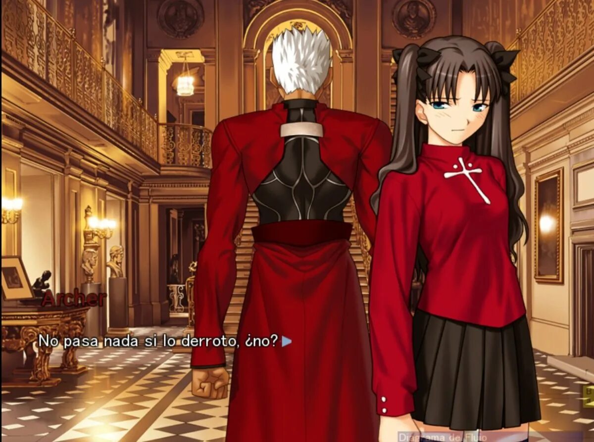 Meet you at the blossom новелла. Демоны сакуры окита. Fate stay night realta nua. Meet you at the blossom новелла. Девушка под сакурой.