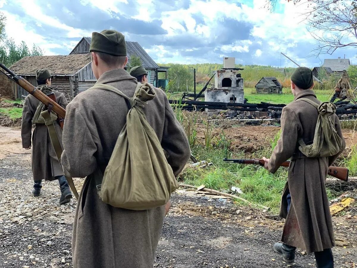 Музей военфильм медынь. Киностудия военфильм медынь. Военфильм медынь. Военфильм медынь калужская область медынский. Студия военфильм медынь.