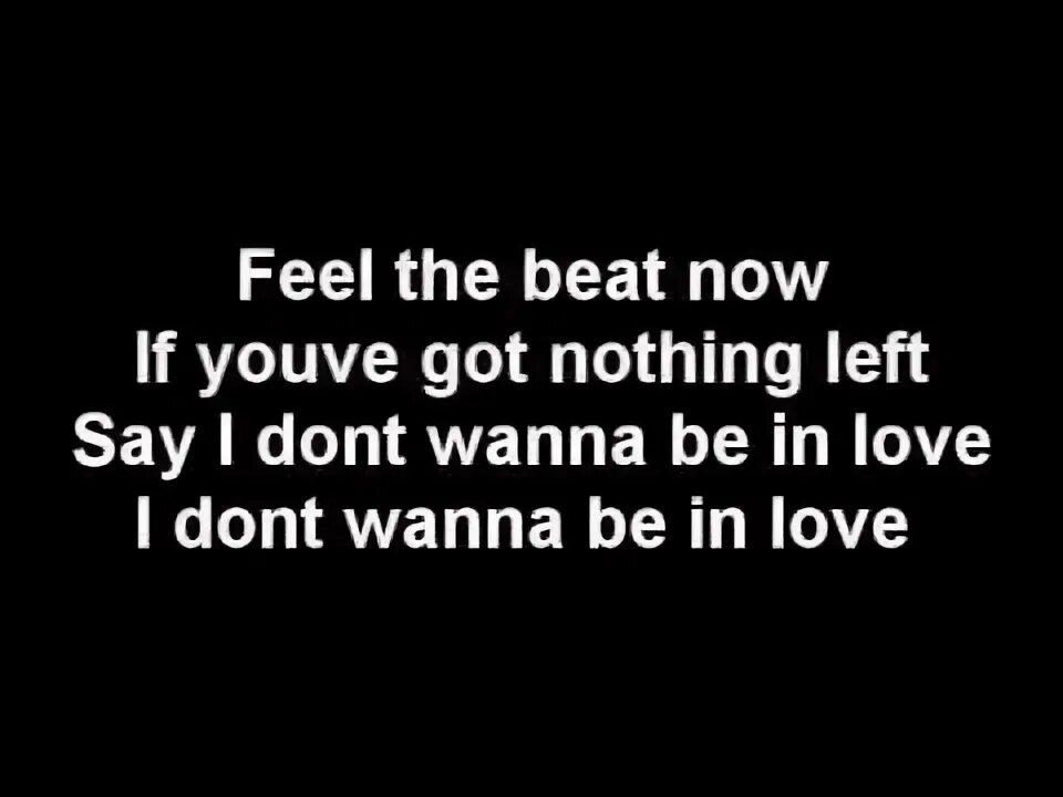 I wanna be yours текст. Текст песни dance. Текст песни i wanna be. Arctic monkeys i wanna be yours. Текст песни i wanna be your save.