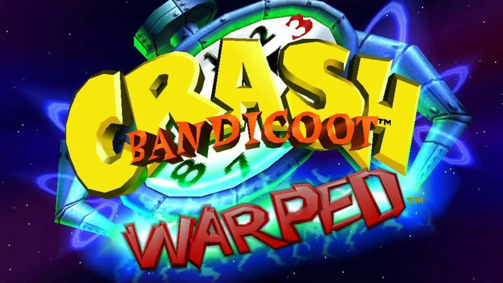 Crash Bandicoot 3 Warped ps1. Crash Bandicoot 3 ps1. PS crash логотип. Crash Bandicoot 3 Remastered.