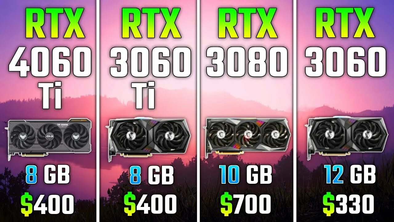 Сравнение 4060 ti и 3060 ti. Rtx 3080 ti vs rtx 4060. 4060 vs 4060ti. rtx 4060 ti. 4060 ti vs 1070.