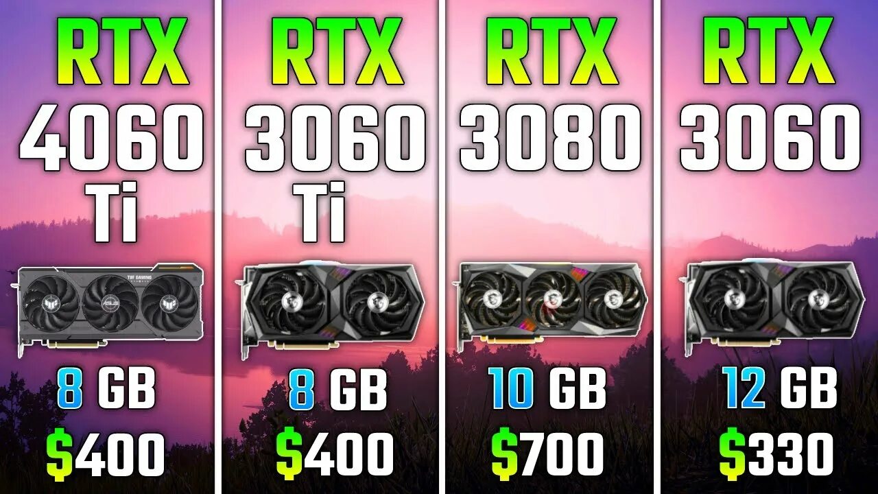 Сравнение 4060 ti и 3060 ti. RTX 3080 ti vs RTX 4060. 4060 Vs 4060ti. RTX 4060 ti. 4060 Ti vs 1070.