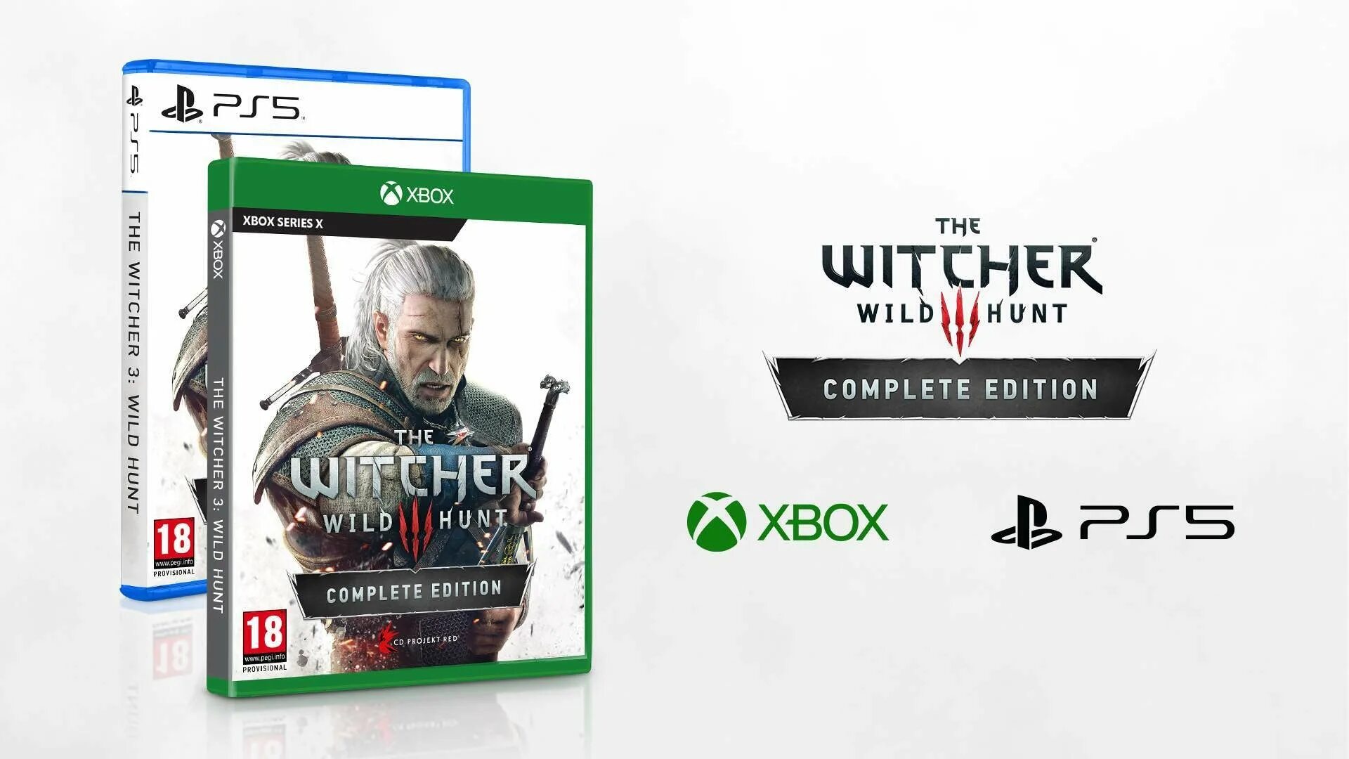 Ведьмак 3 Xbox Series x. Ведьмак 3 Xbox Series s. Xbox Witcher 3 complete Edition. Ведьмак 3 Дикая охота ps5 диск. Ведьмак на пс 5