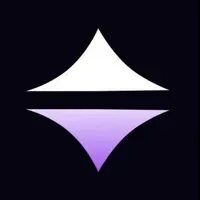 Tonviewer это