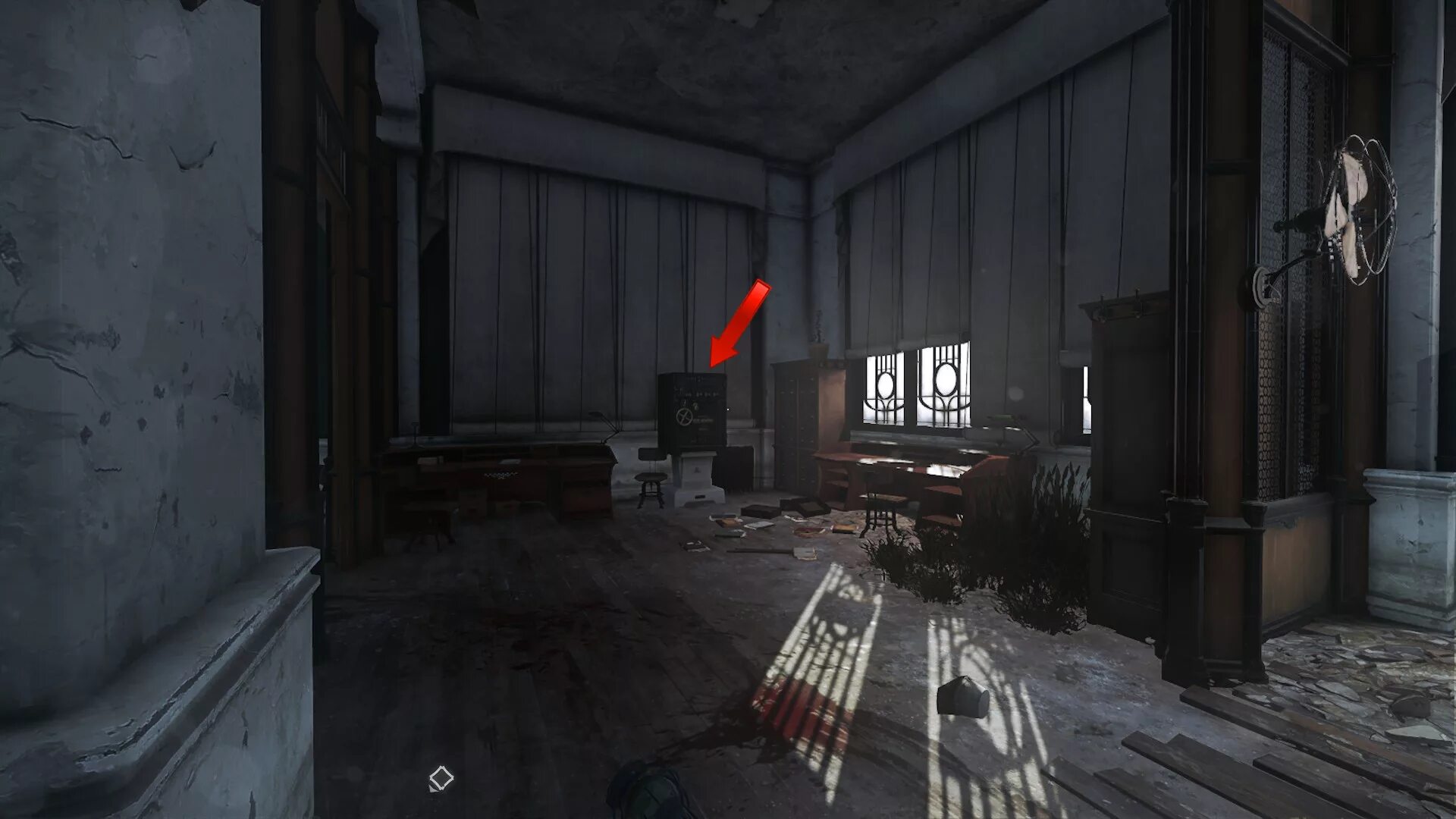 код от сейфа в dishonored 2. Dishonored 2 замок. код от сейфа дизонорд 2 форпост смотрителей. паоло dishonored 2. Dishonored 2 читы.