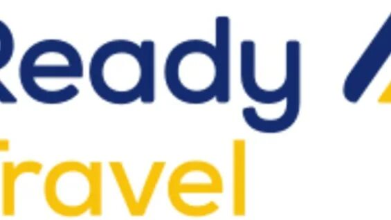 Travel 4 life. Ready4 страхование. Логотип тревал. Ready4 страхование логотип. Travel 4 логотип.