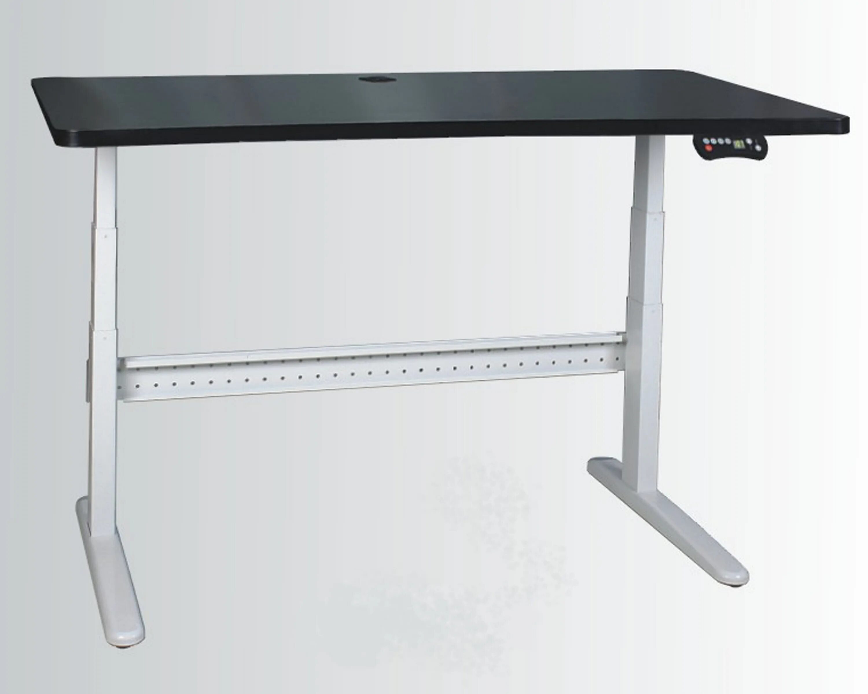 Стол высотой 900. Zamm стол регулируемый. Стол регулируемый по высоте Ямагучи. Ikea стол регулируемый по высоте. Стол икеа который регулируется по высоте.