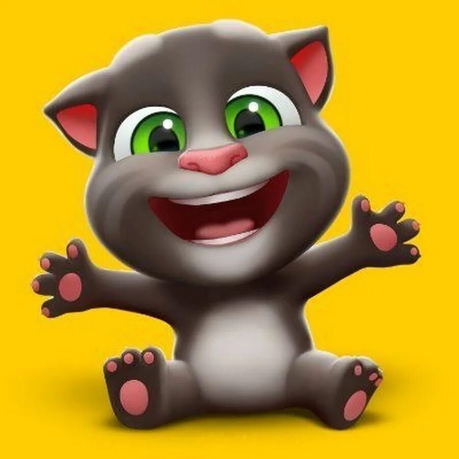 My talking tom friends mod. Talking Tom. Talking Tom игры. Му Талкинг том 2. Talking Tom 1997.