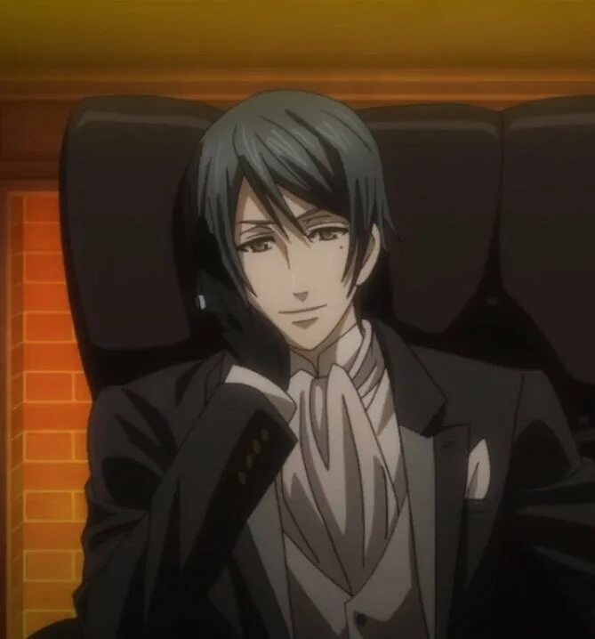 Аниме тёмный дворецкий винсент. Винсент темный дворецкий. Винсент фантомхайв. Аниме тёмный дворецкий винсент. Аниме винсент фантомхайв.