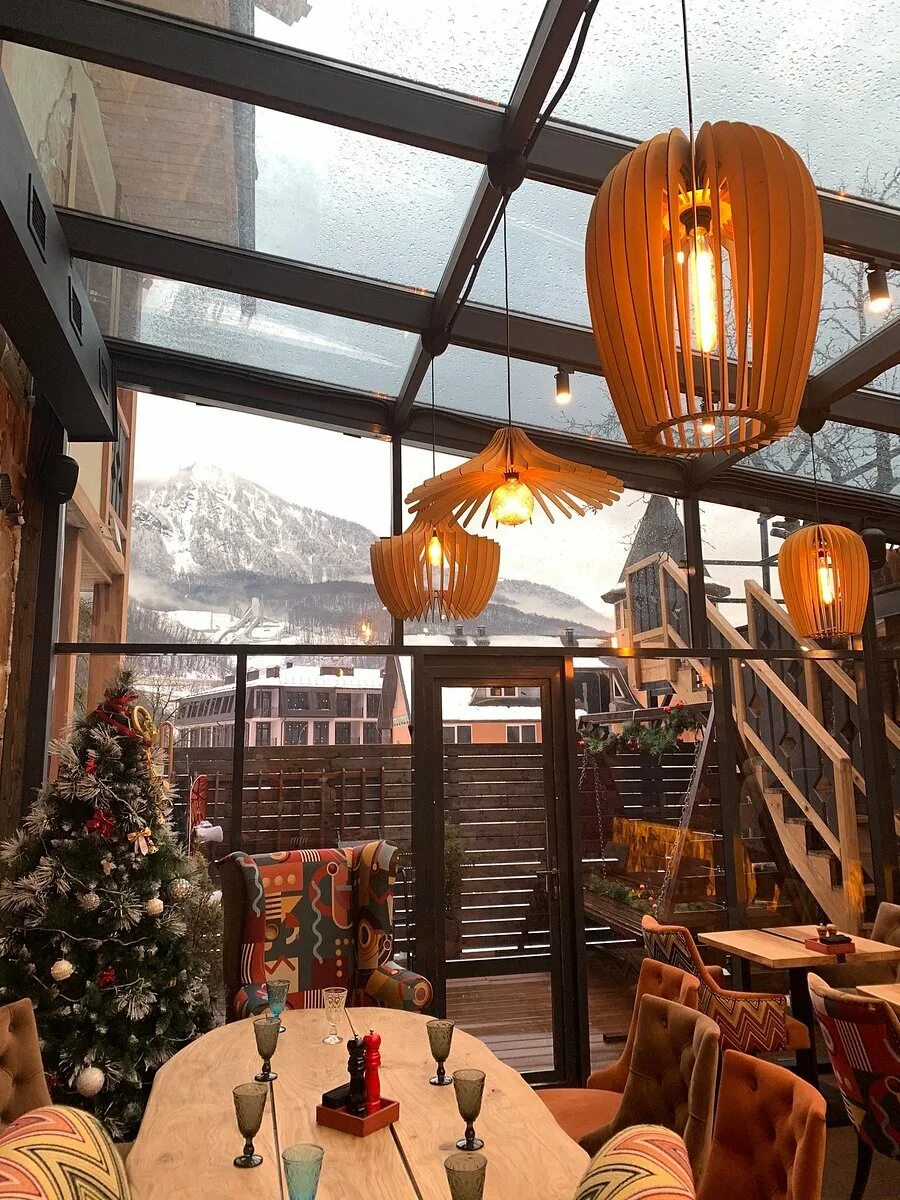 Сочи вуд. Пиломатериал сочи. Wood house сочи. Wood кофе сочи. Сочи галереи искусства.