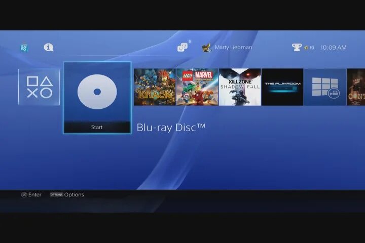 Как записать диск для ps4. Blu ray ps4 pro. playstation 3 blu ray. blue ray ps3. blu ray disc sony playstation.