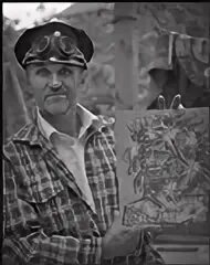 Козлевич