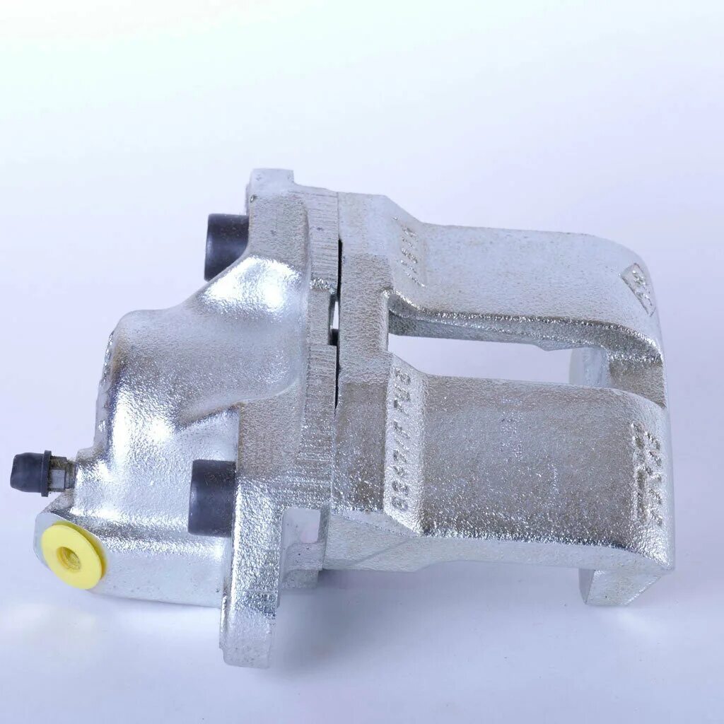 Суппорт ларгус. Суппорт ларгус. Суппорт тормозной передний рено ларгус. Суппорт ларгус. Суппорт ларгус.