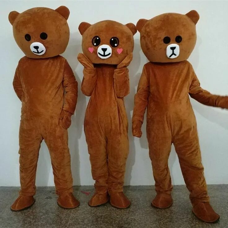 Как меняется одежда у медведя. Костюм «бурый медведь» костюм. костюм маскот медведь взрослый. костюм бурого медведя. костюм бурового медведя.