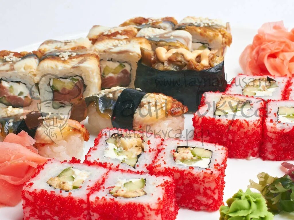 кулинария обложка для группы. промокод тайна вкуса рязань. роллы 2+1. тайна вкуса logo. тайна вкуса сеты.