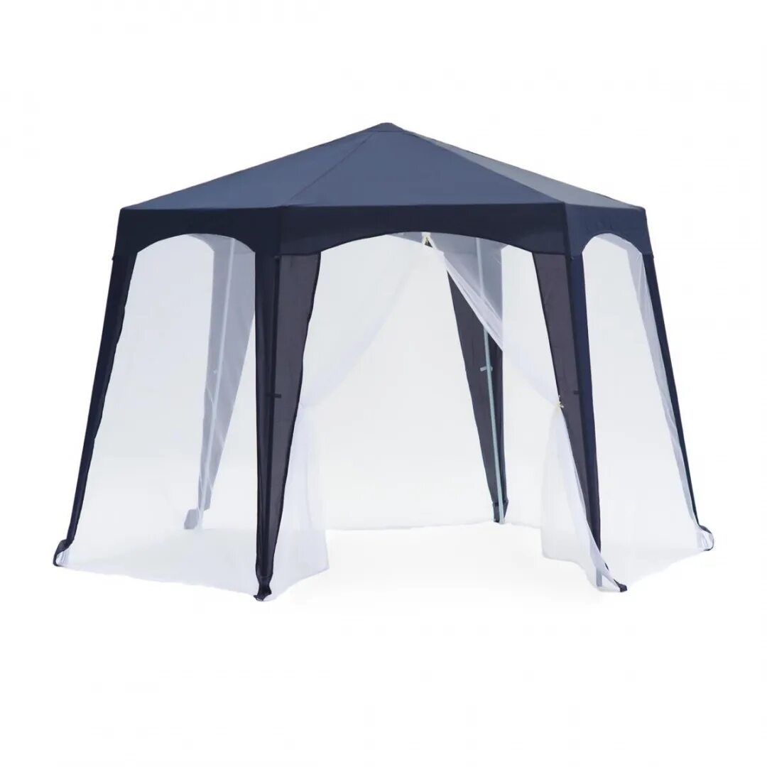 Тент садовый грин глейд 10. Грин глейд. Шатер green glade 1068, 4 х 3 х 2. Тент садовый грин глейд. Тент садовый green glade 3001s 3х3м полиэстер.