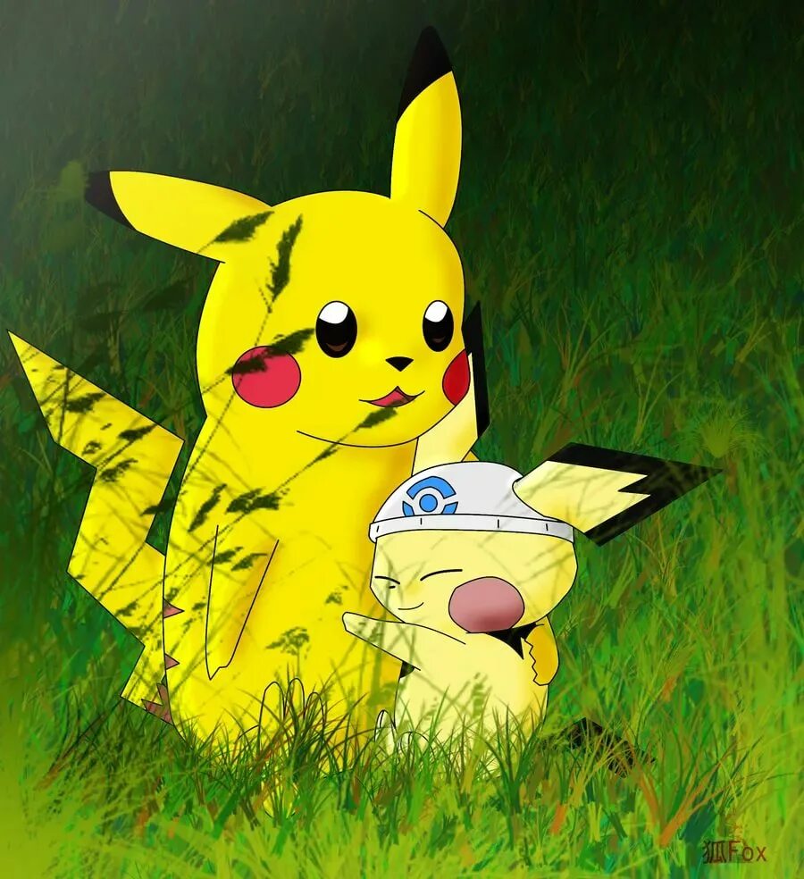 Не пикачу. Пикачу Pikachu. Пичу Пикачу Райчу. Пикачу Пикачу Пикачу.