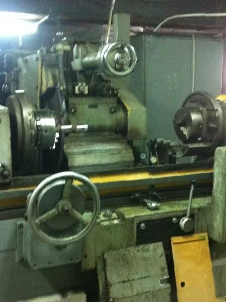 болгарка bosch gws 20-180. шлифовальный станок ленточный dekado шсл 1200, 1200вт. круглая шлифовка деталей. шлифовка екатеринбург. шлифованные детали из металла.