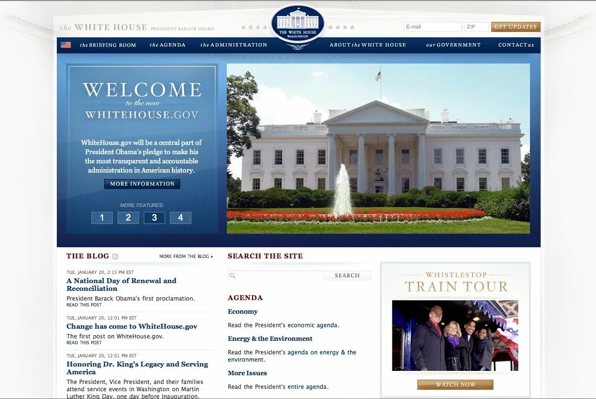 Whitehouse gov. White house шапка. White house agenda. Whitehouse gov. резиденция президента сша белый дом.