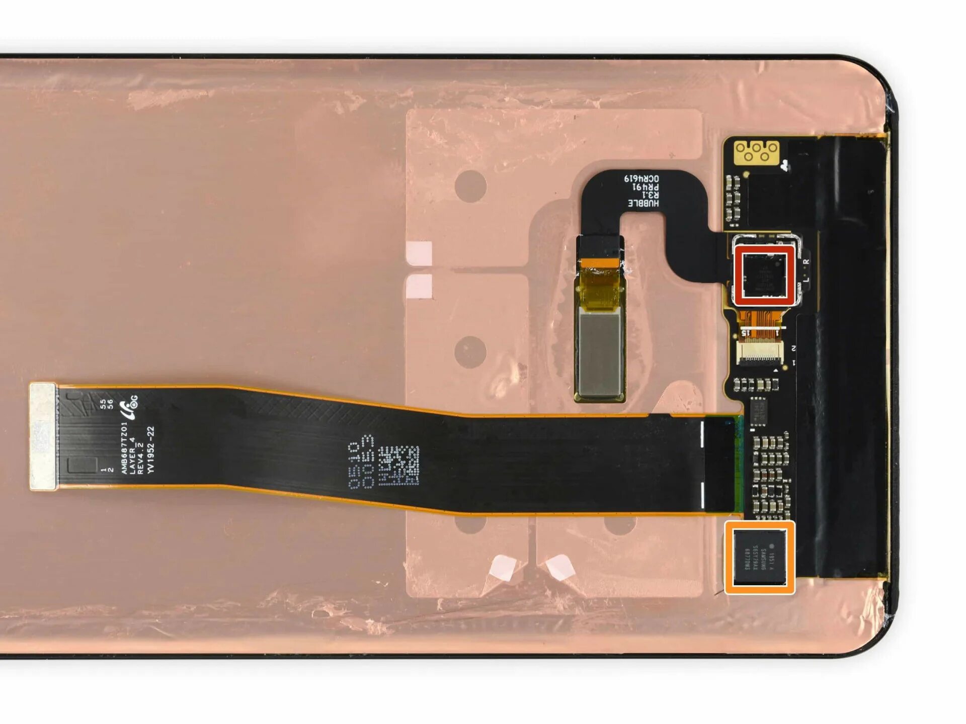 Экран галакси ультра. Шлейф экрана самсунг s20. дисплей samsung galaxy s20 ultra. samsung s20 ultra дисплей. galaxy note 20 шлейф экрана.